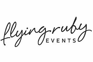 flying ruby events